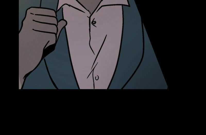 Trọng Sinh Mạc Thế - Chapter 63 - Trang 40