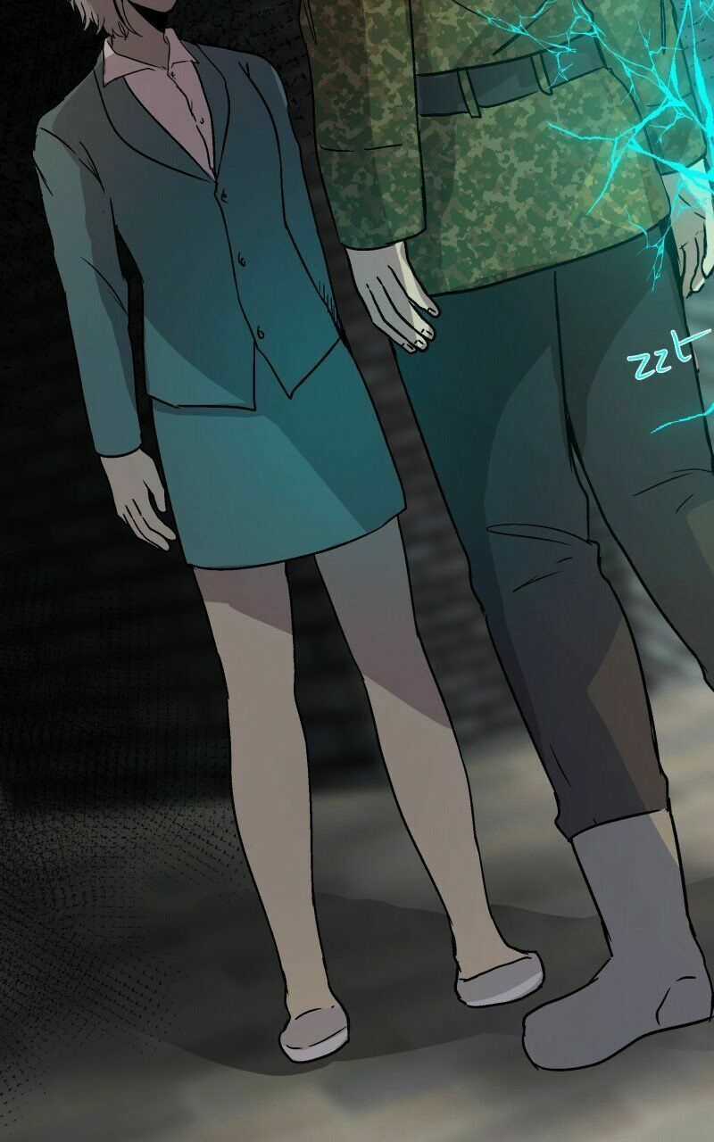 Trọng Sinh Mạc Thế - Chapter 63 - Trang 42