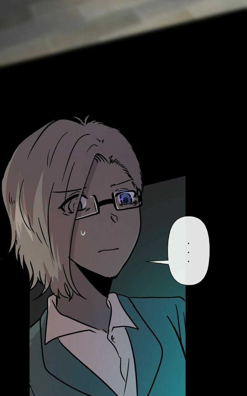 Trọng Sinh Mạc Thế - Chapter 63 - Trang 43