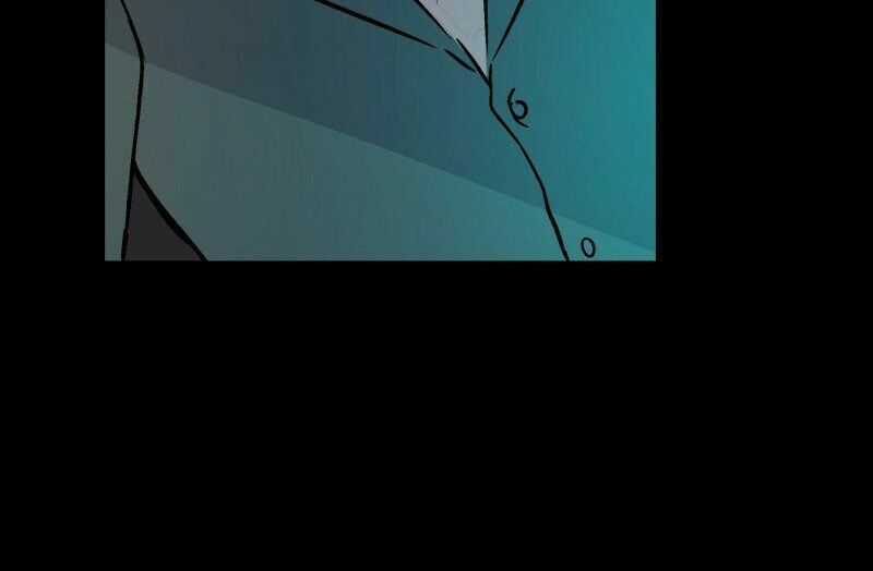 Trọng Sinh Mạc Thế - Chapter 63 - Trang 44