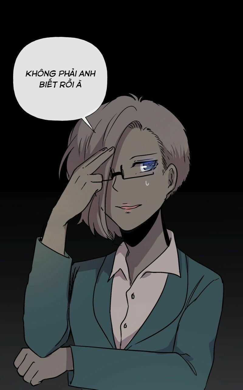 Trọng Sinh Mạc Thế - Chapter 63 - Trang 46