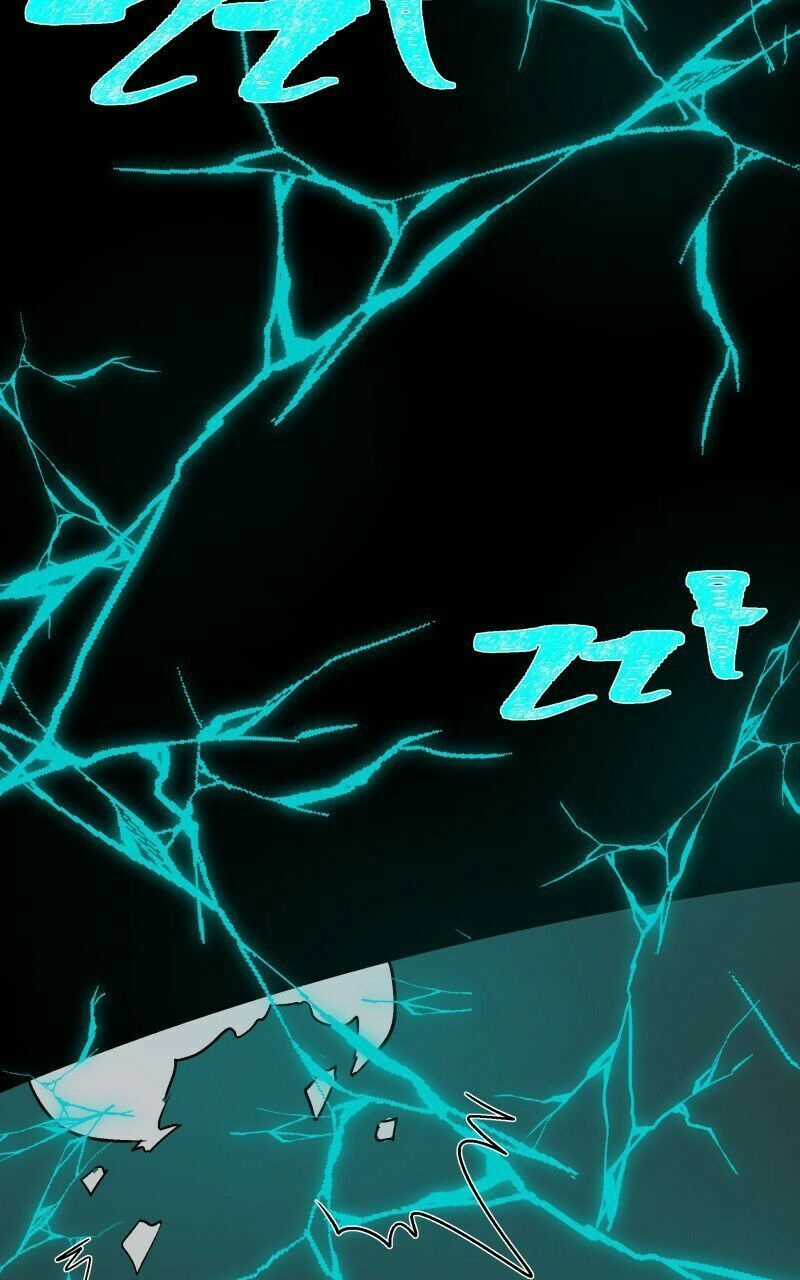 Trọng Sinh Mạc Thế - Chapter 63 - Trang 52