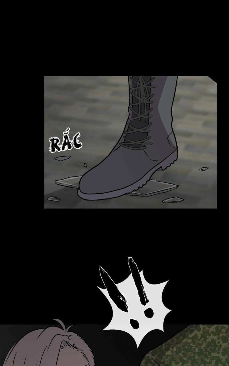 Trọng Sinh Mạc Thế - Chapter 63 - Trang 55