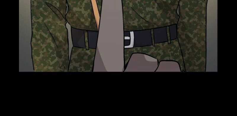 Trọng Sinh Mạc Thế - Chapter 63 - Trang 50