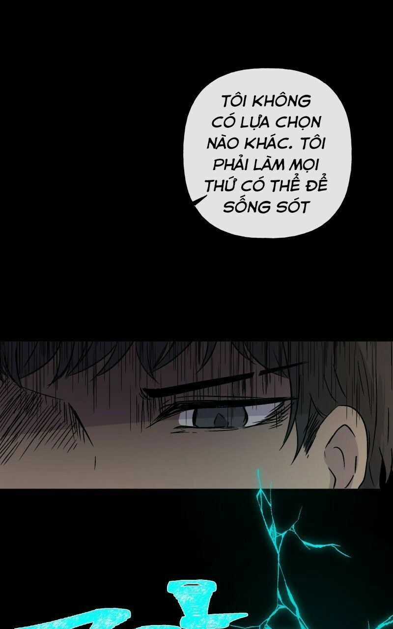 Trọng Sinh Mạc Thế - Chapter 63 - Trang 51