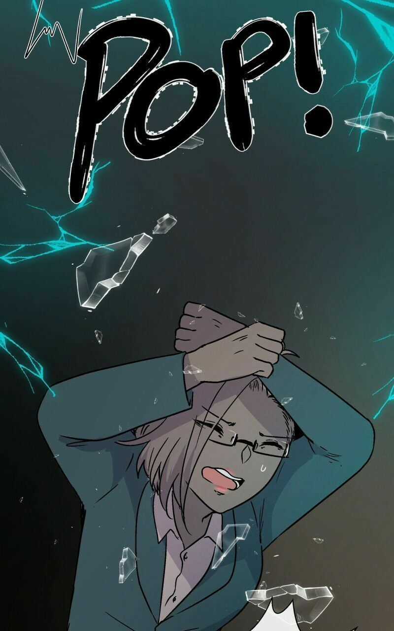 Trọng Sinh Mạc Thế - Chapter 63 - Trang 53