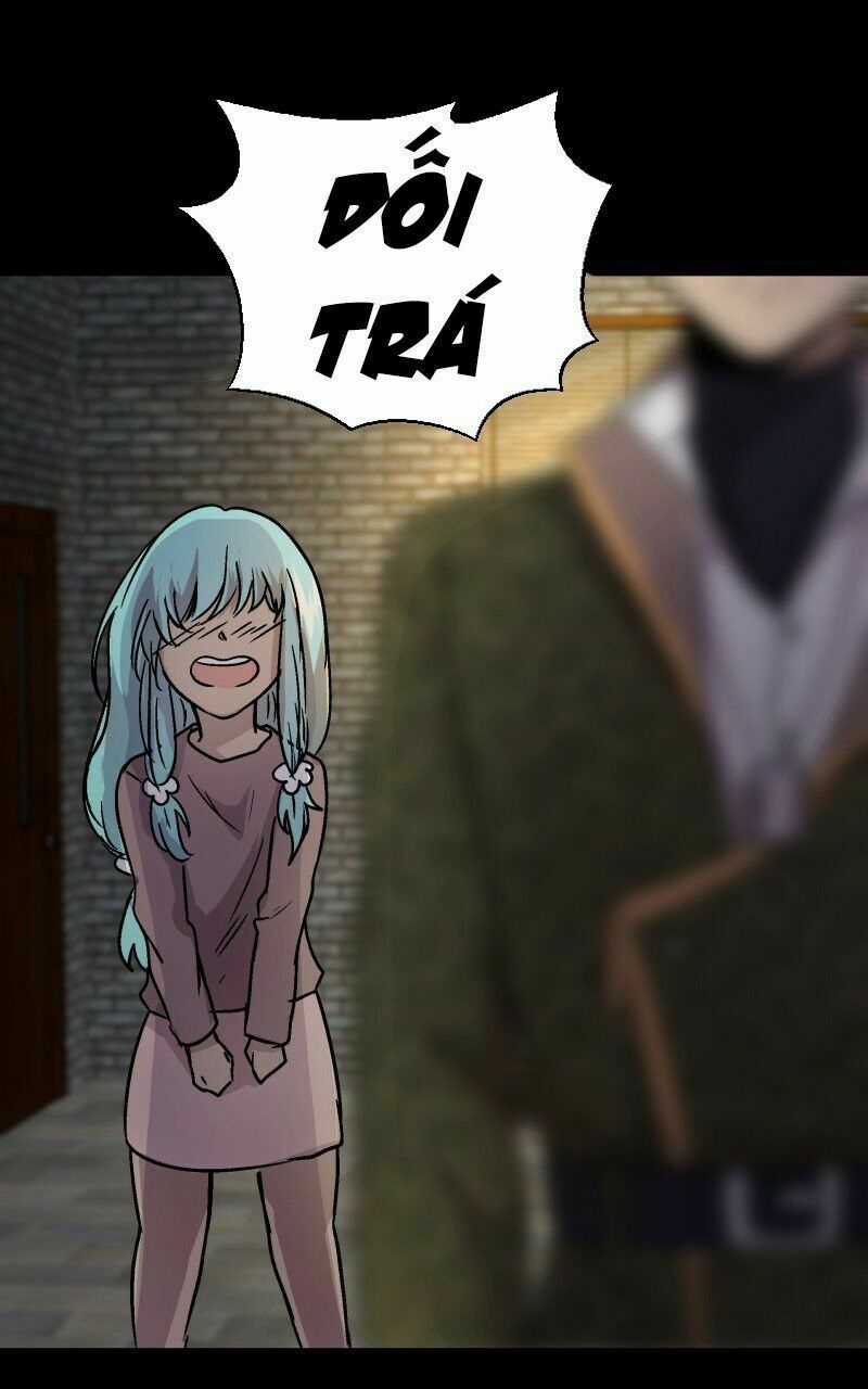 Trọng Sinh Mạc Thế - Chapter 63 - Trang 59