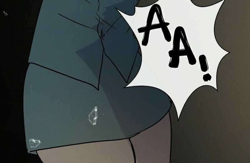 Trọng Sinh Mạc Thế - Chapter 63 - Trang 54