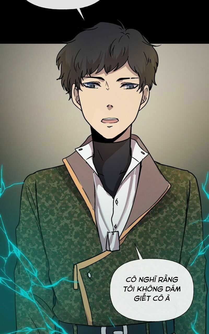 Trọng Sinh Mạc Thế - Chapter 63 - Trang 57