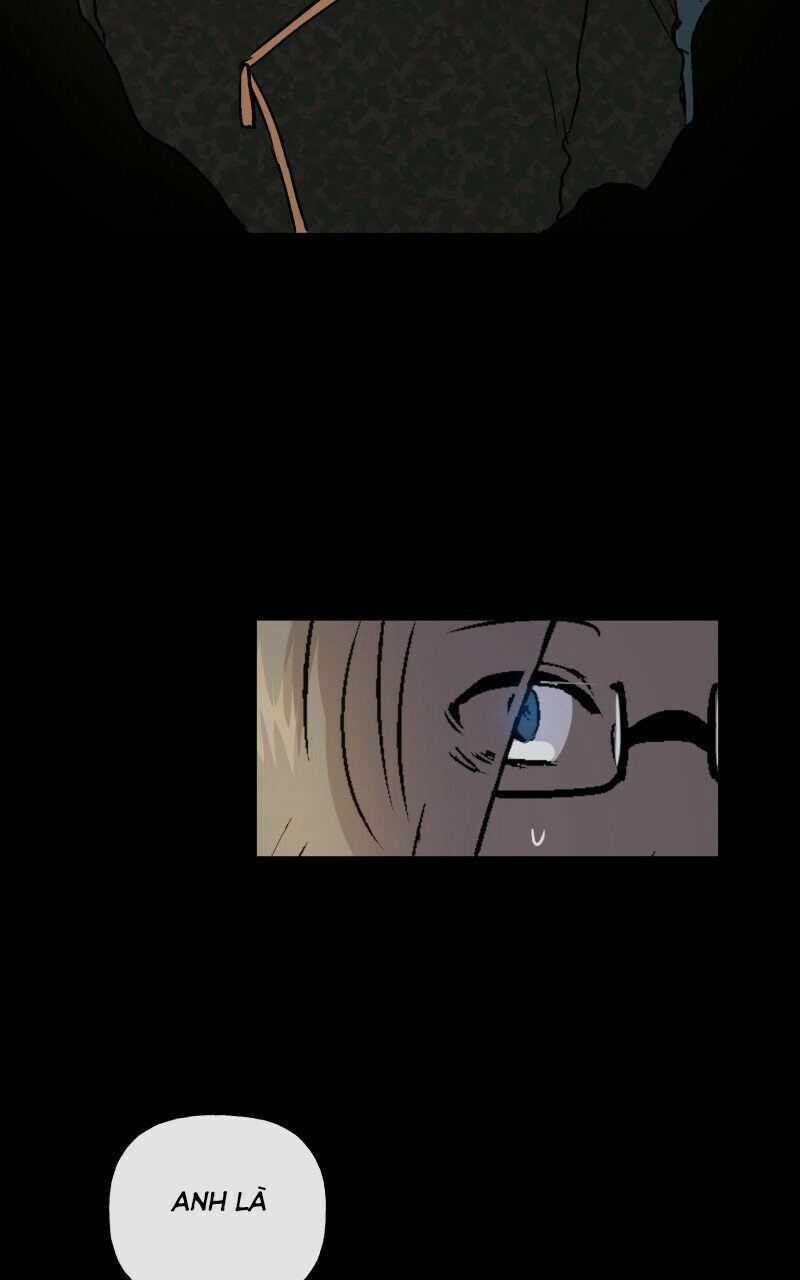 Trọng Sinh Mạc Thế - Chapter 63 - Trang 6