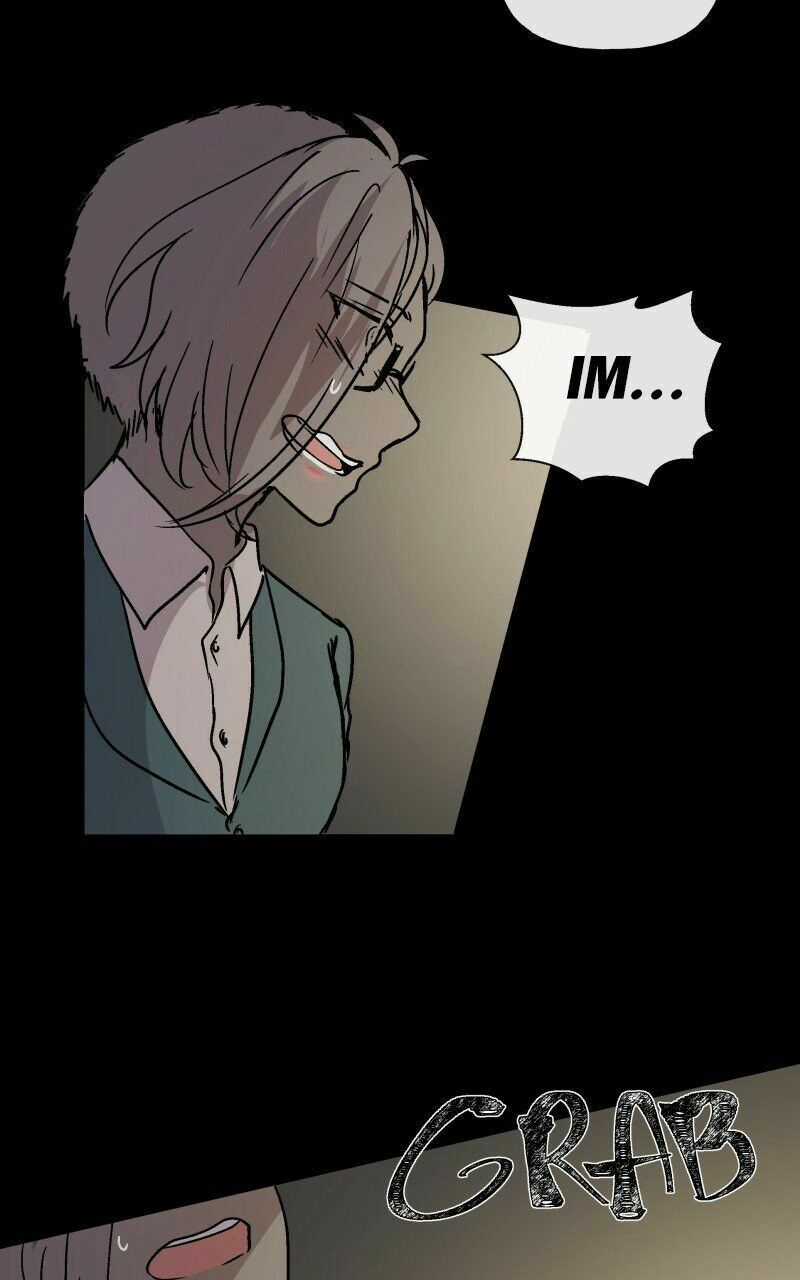 Trọng Sinh Mạc Thế - Chapter 63 - Trang 61