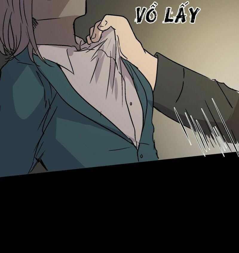 Trọng Sinh Mạc Thế - Chapter 63 - Trang 62