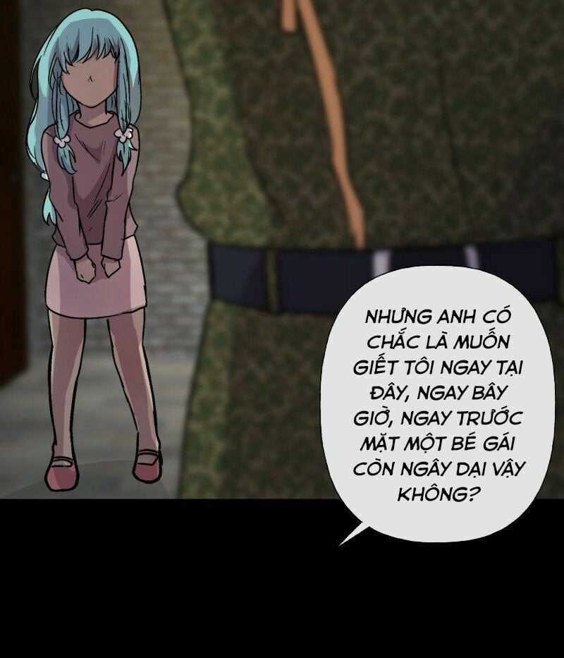 Trọng Sinh Mạc Thế - Chapter 63 - Trang 66