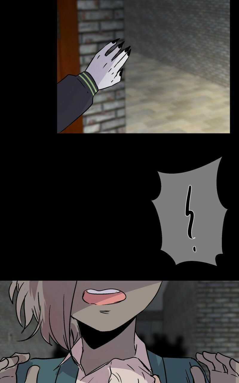 Trọng Sinh Mạc Thế - Chapter 63 - Trang 72