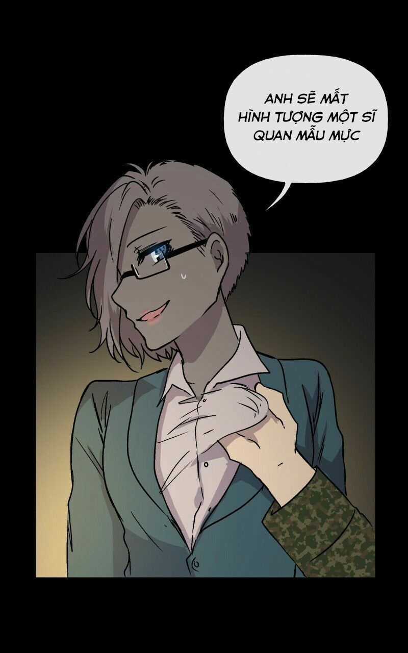 Trọng Sinh Mạc Thế - Chapter 63 - Trang 67