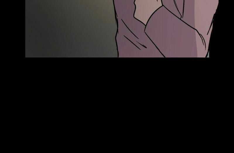 Trọng Sinh Mạc Thế - Chapter 63 - Trang 74