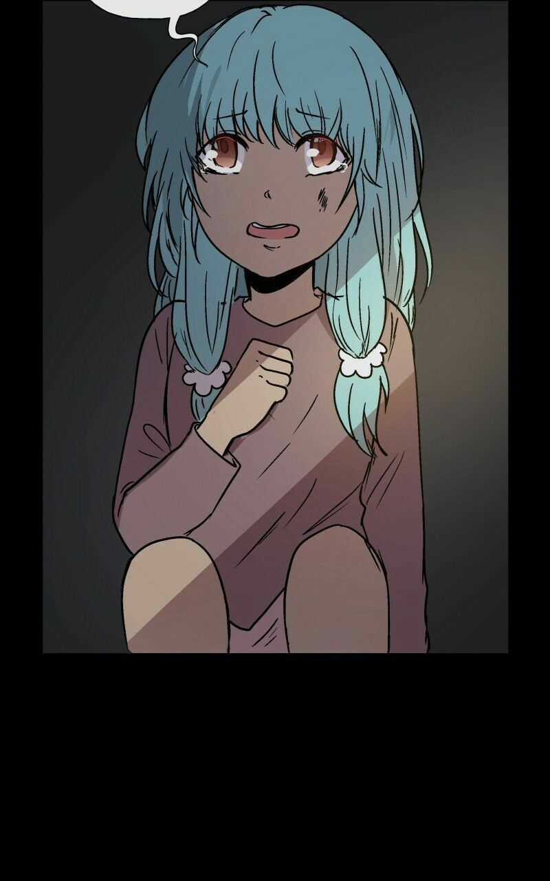 Trọng Sinh Mạc Thế - Chapter 63 - Trang 7