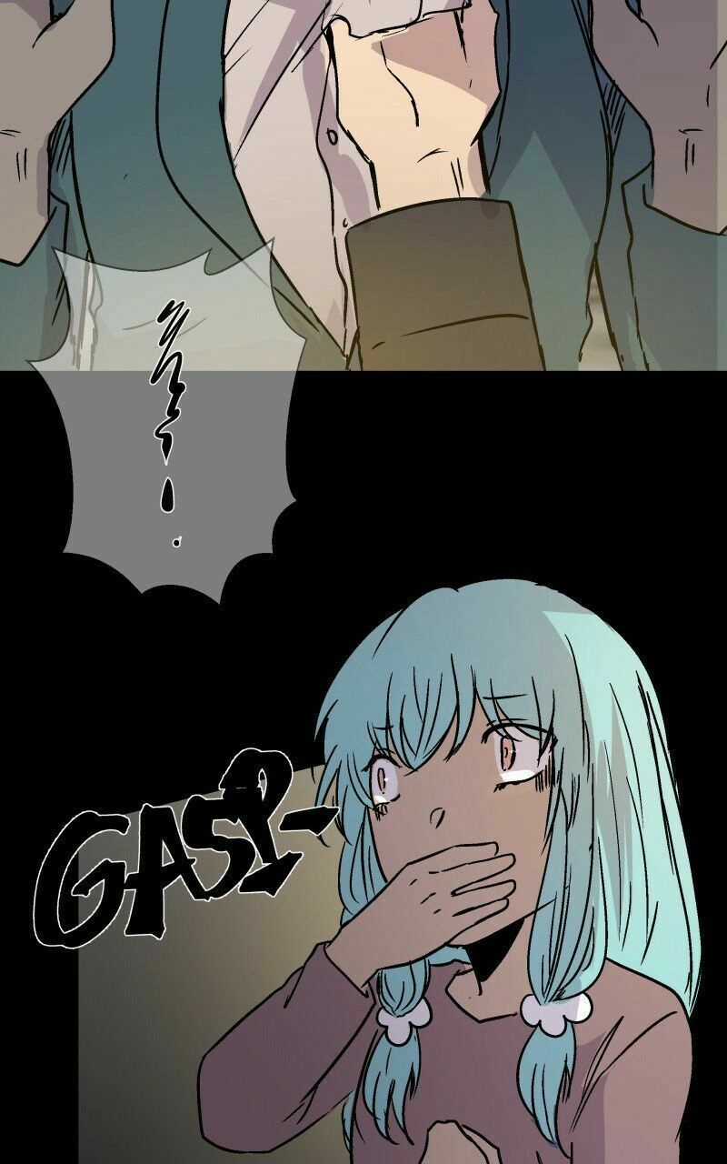 Trọng Sinh Mạc Thế - Chapter 63 - Trang 73