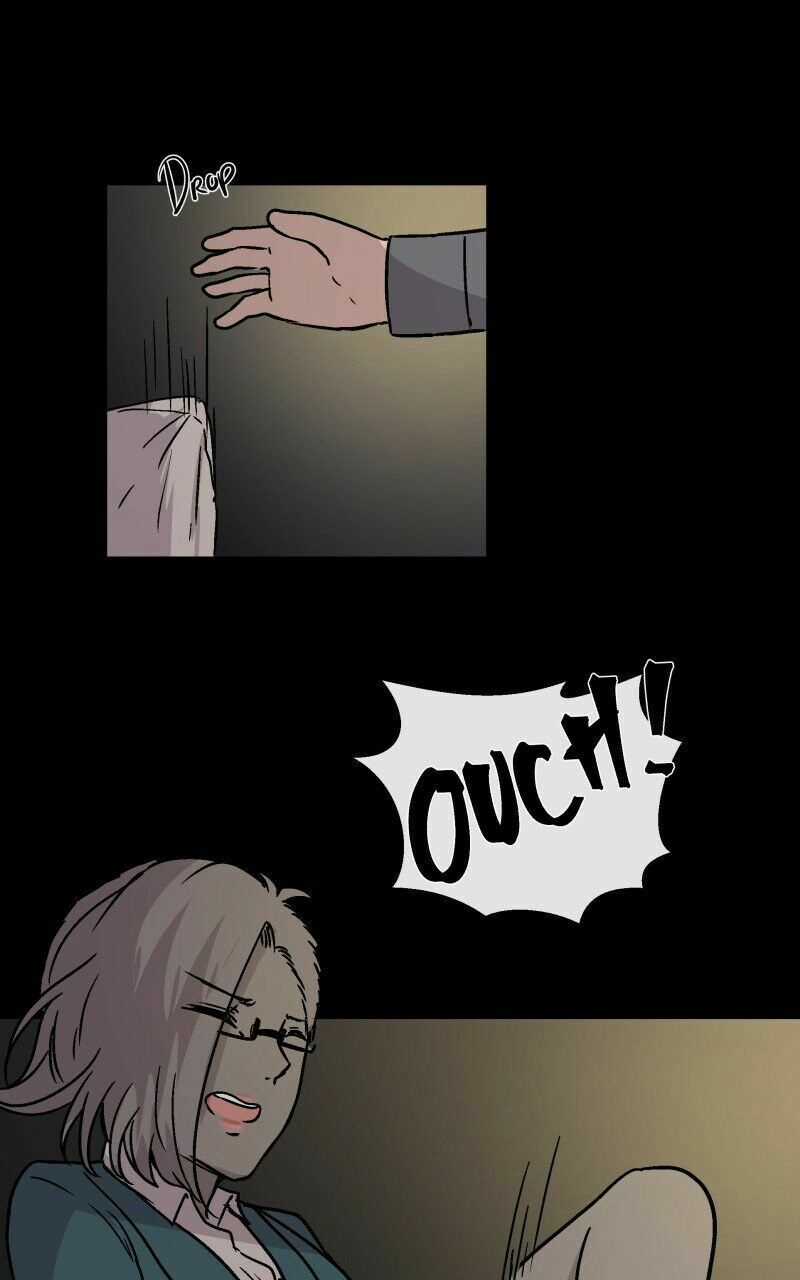 Trọng Sinh Mạc Thế - Chapter 63 - Trang 75