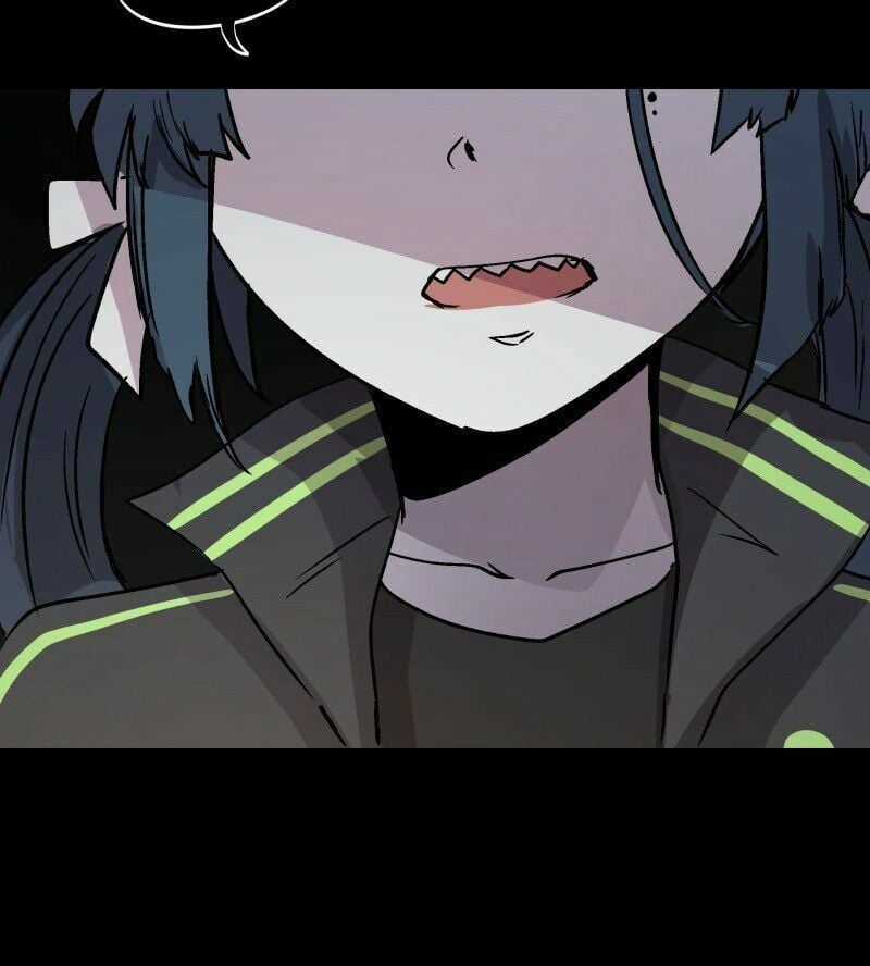 Trọng Sinh Mạc Thế - Chapter 63 - Trang 78