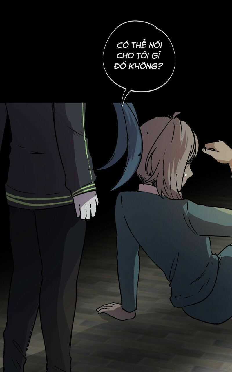 Trọng Sinh Mạc Thế - Chapter 63 - Trang 79