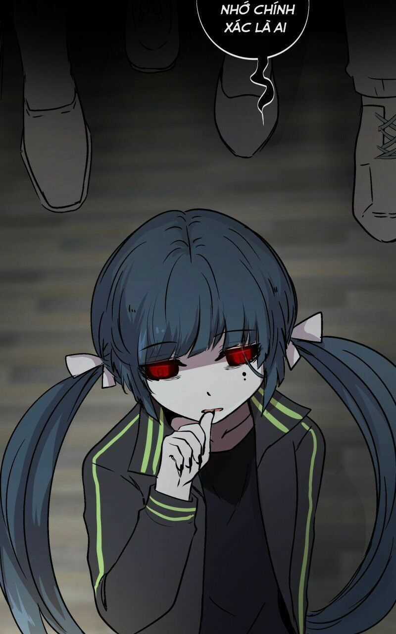 Trọng Sinh Mạc Thế - Chapter 63 - Trang 81