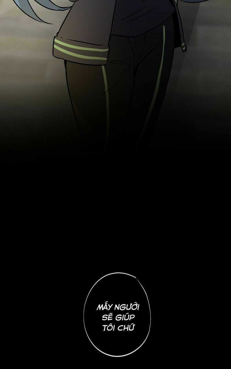 Trọng Sinh Mạc Thế - Chapter 63 - Trang 82