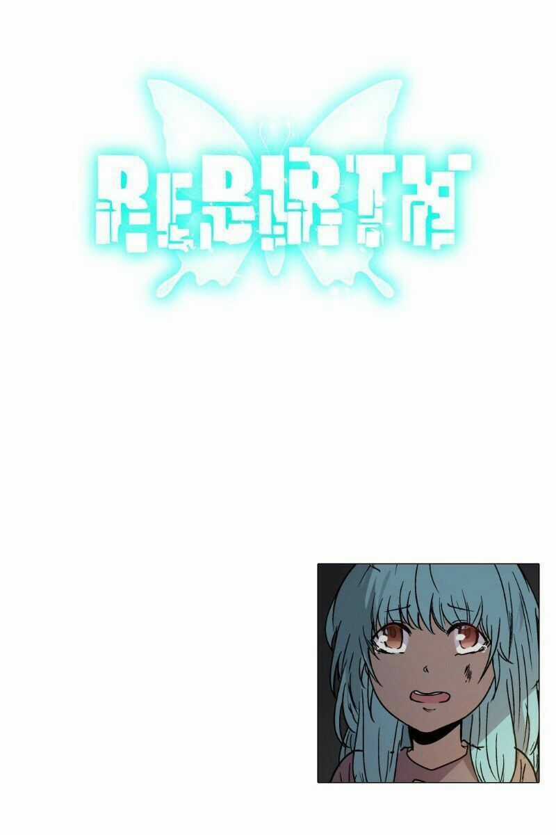 Trọng Sinh Mạc Thế - Chapter 63 - Trang 84