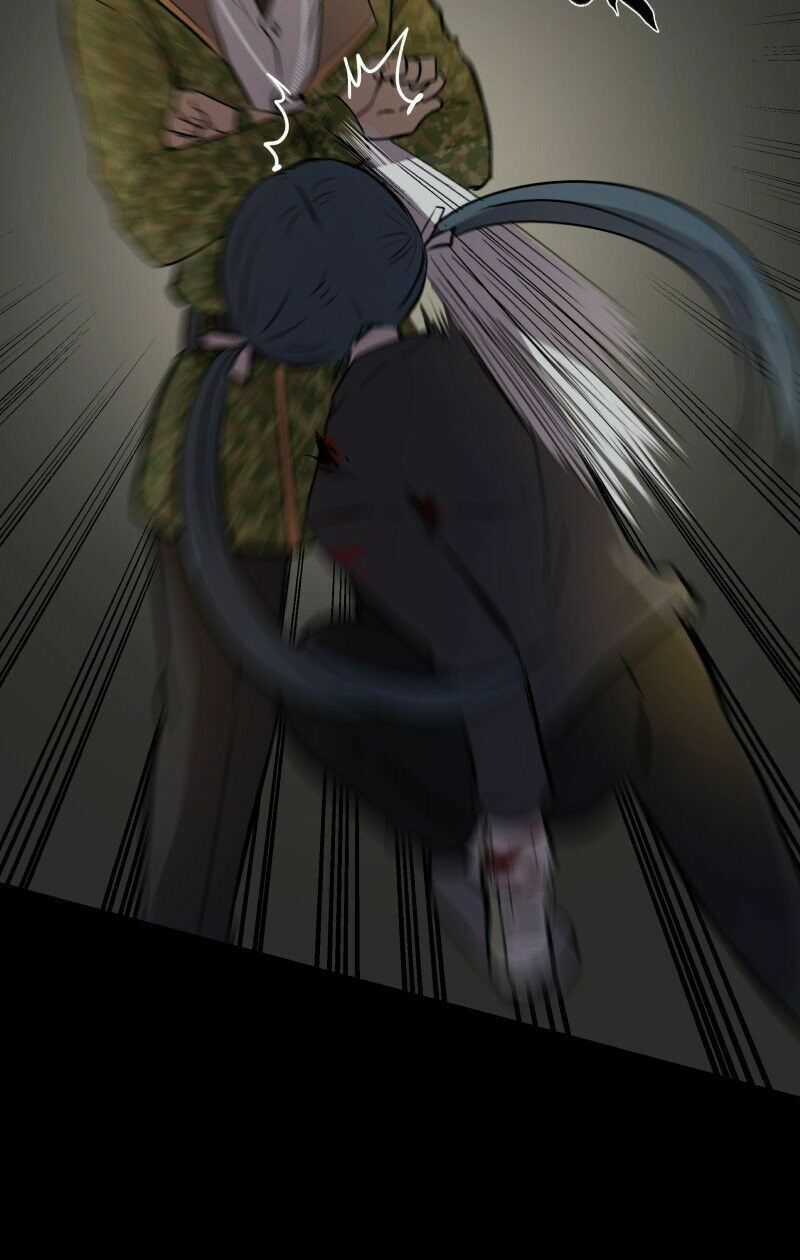 Trọng Sinh Mạc Thế - Chapter 64 - Trang 11