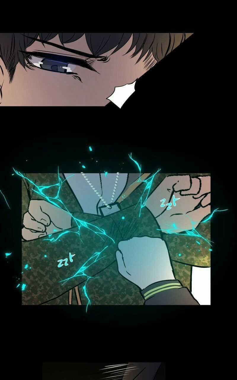 Trọng Sinh Mạc Thế - Chapter 64 - Trang 12