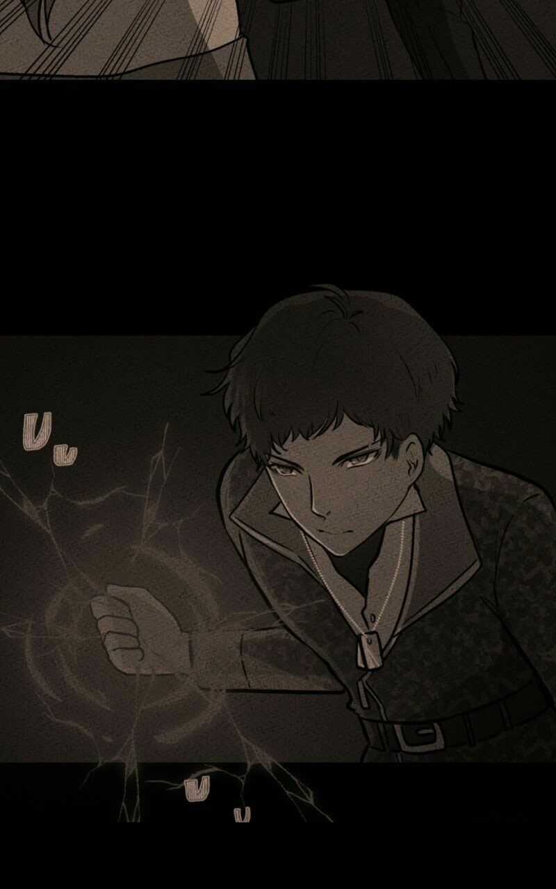 Trọng Sinh Mạc Thế - Chapter 64 - Trang 18