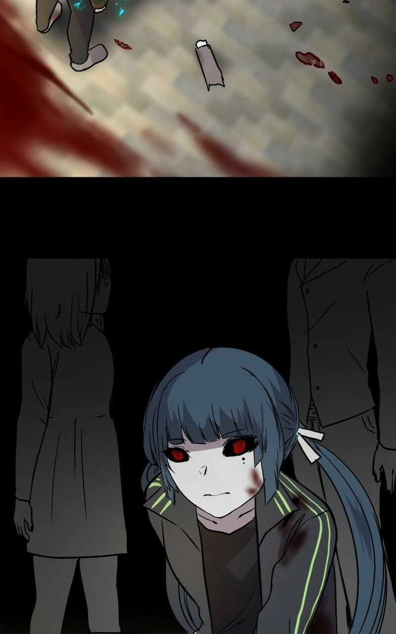 Trọng Sinh Mạc Thế - Chapter 64 - Trang 14