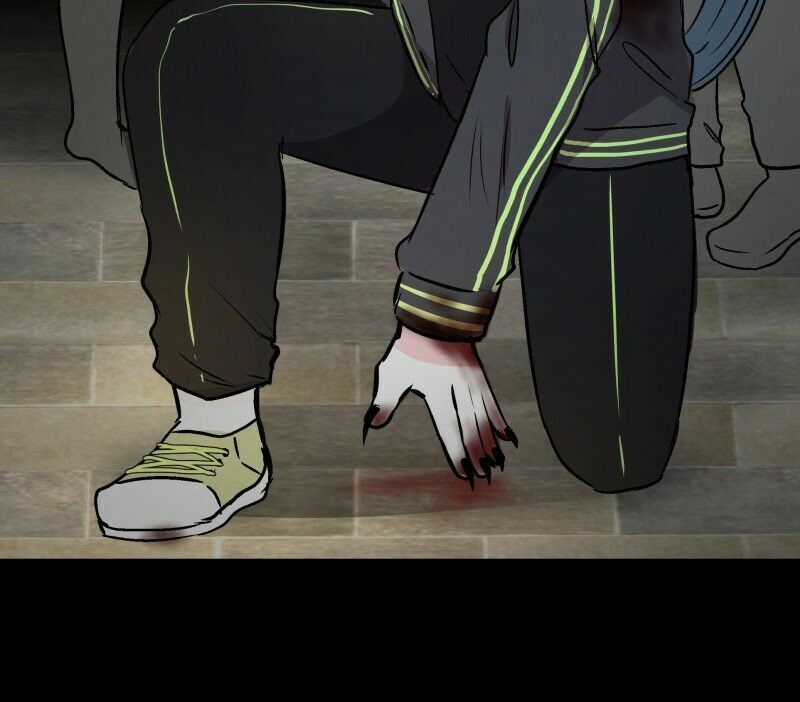 Trọng Sinh Mạc Thế - Chapter 64 - Trang 15