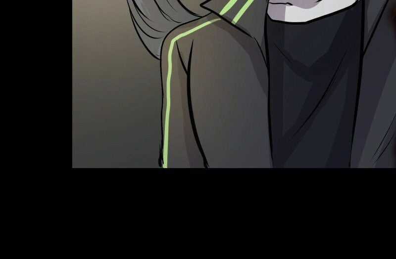 Trọng Sinh Mạc Thế - Chapter 64 - Trang 24