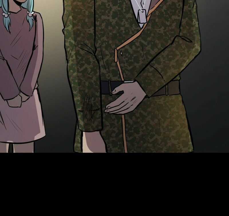 Trọng Sinh Mạc Thế - Chapter 64 - Trang 20