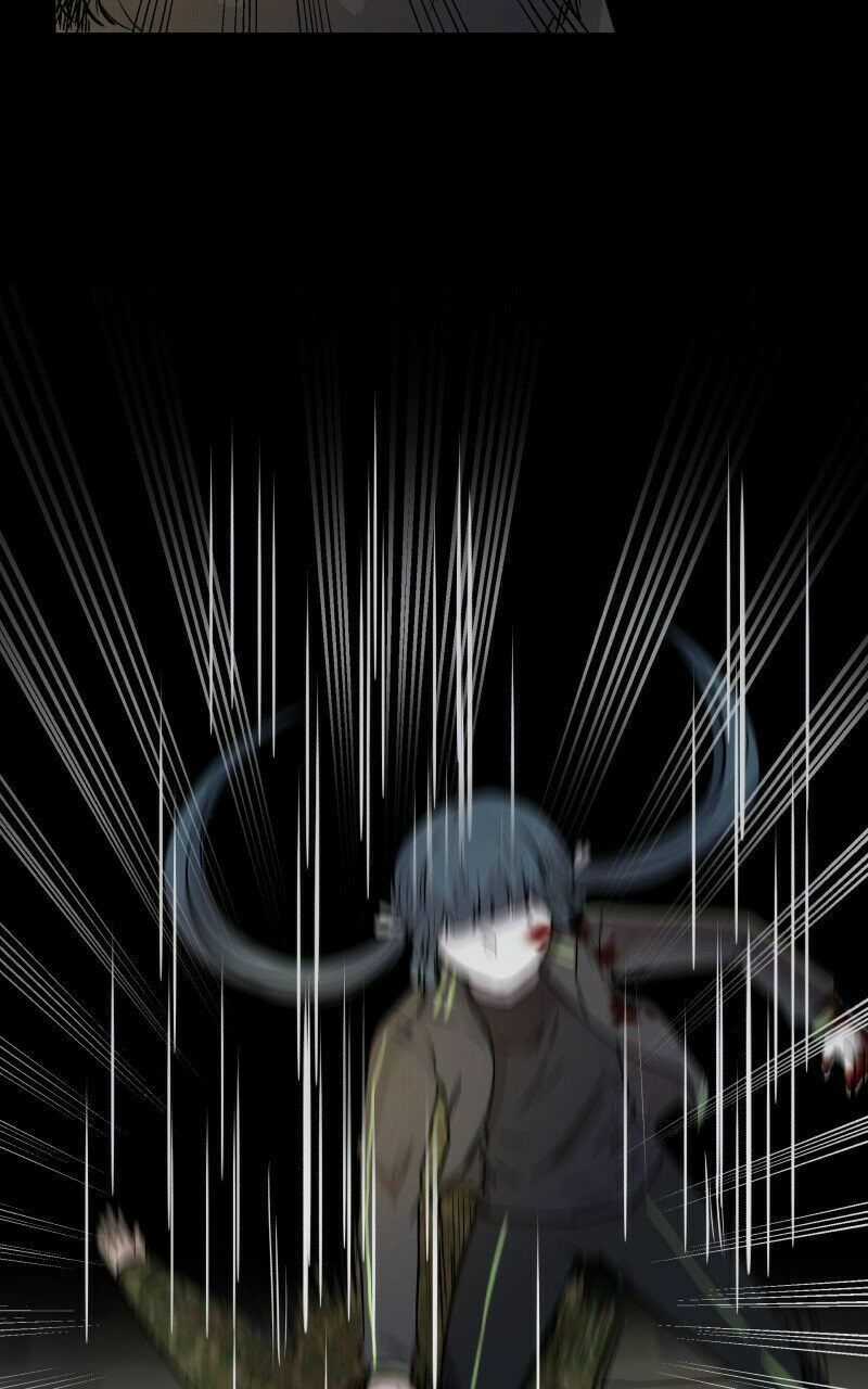 Trọng Sinh Mạc Thế - Chapter 64 - Trang 30