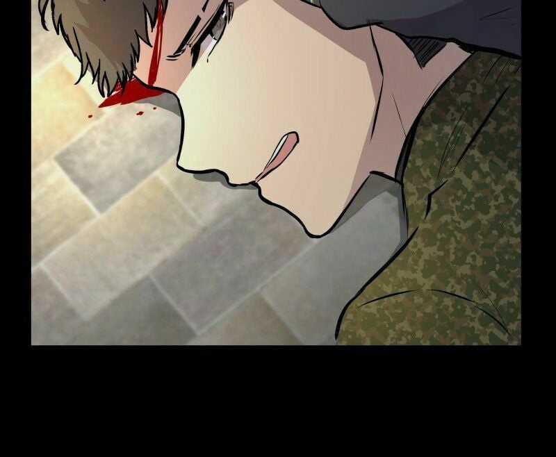 Trọng Sinh Mạc Thế - Chapter 64 - Trang 33