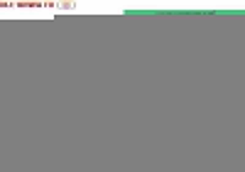 Trọng Sinh Mạc Thế - Chapter 64 - Trang 3