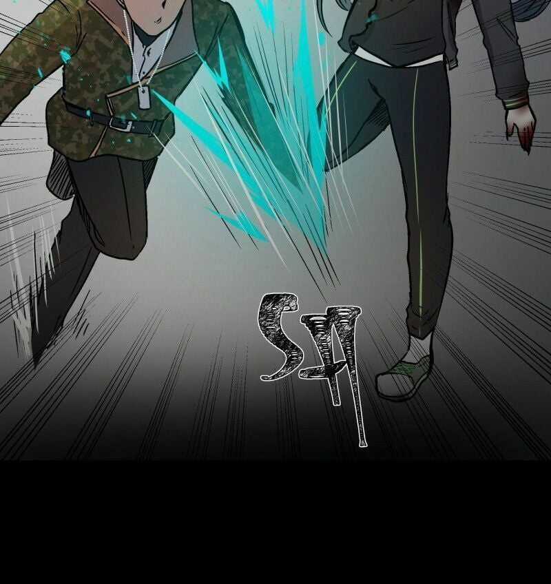 Trọng Sinh Mạc Thế - Chapter 64 - Trang 28