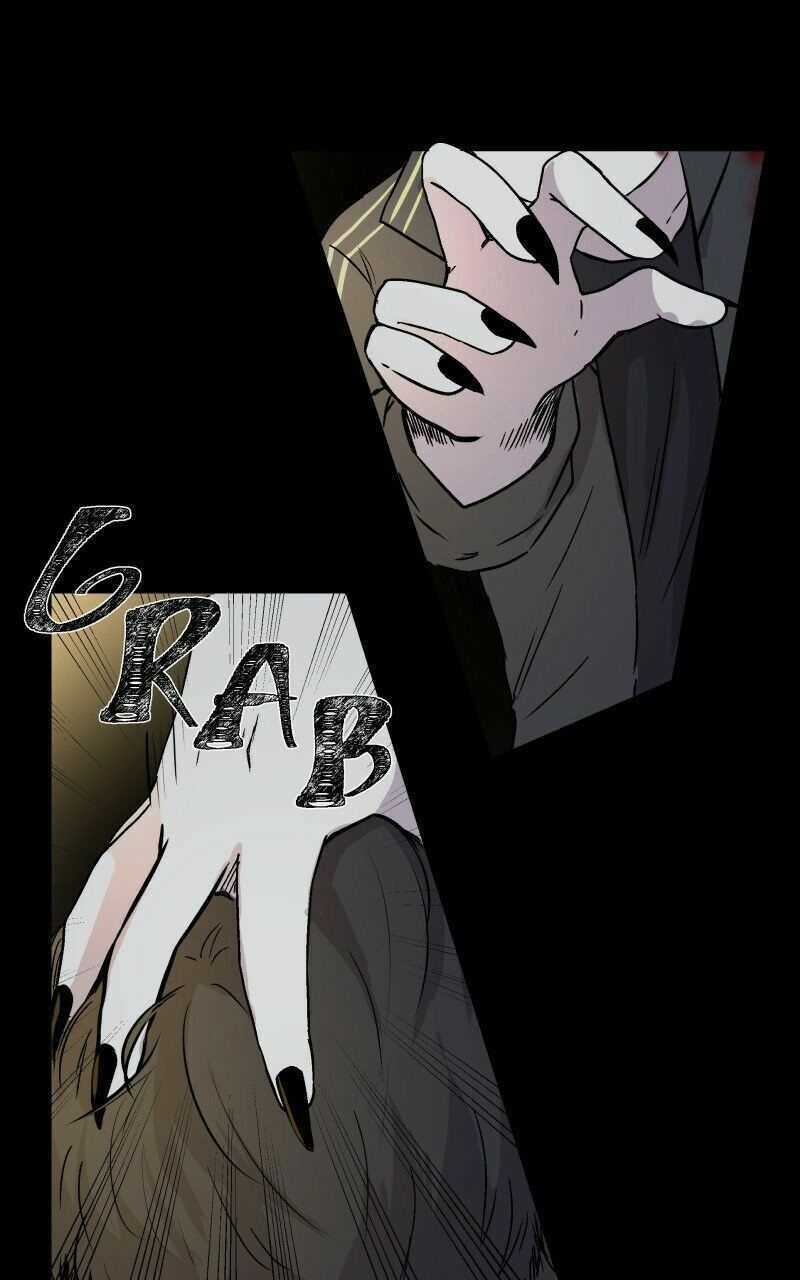 Trọng Sinh Mạc Thế - Chapter 64 - Trang 29