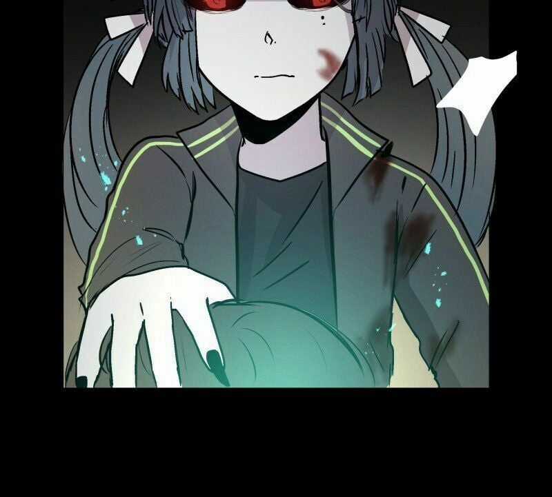 Trọng Sinh Mạc Thế - Chapter 64 - Trang 37