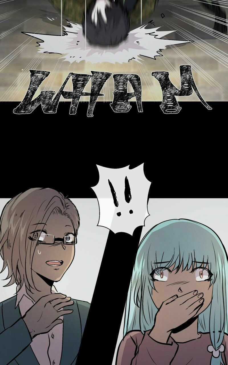 Trọng Sinh Mạc Thế - Chapter 64 - Trang 31