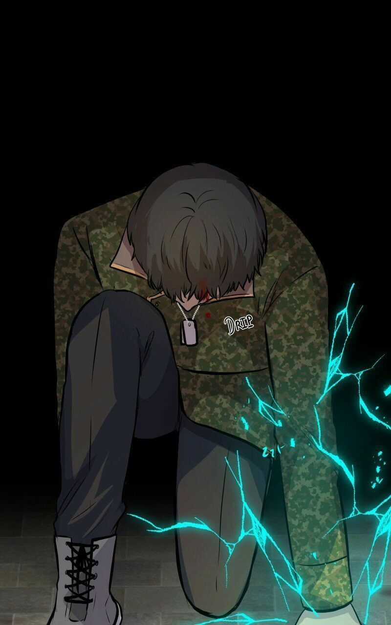 Trọng Sinh Mạc Thế - Chapter 64 - Trang 40