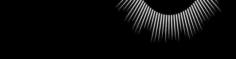 Trọng Sinh Mạc Thế - Chapter 64 - Trang 42