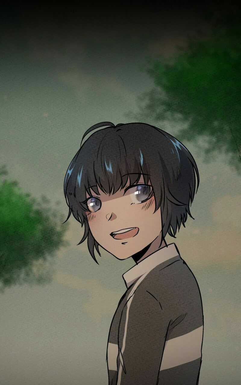 Trọng Sinh Mạc Thế - Chapter 64 - Trang 54