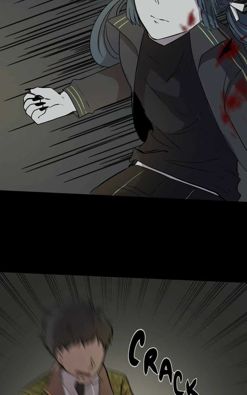 Trọng Sinh Mạc Thế - Chapter 64 - Trang 10