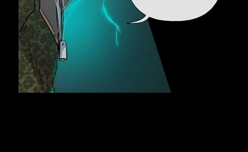 Trọng Sinh Mạc Thế - Chapter 64 - Trang 51