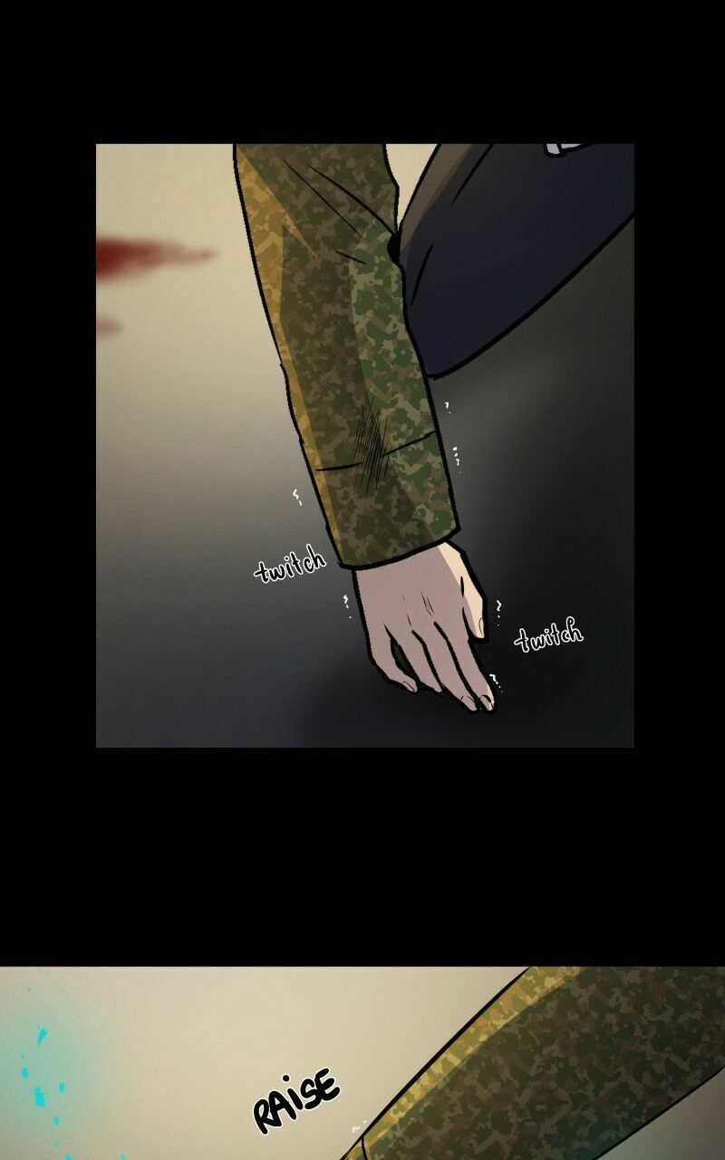 Trọng Sinh Mạc Thế - Chapter 64 - Trang 57