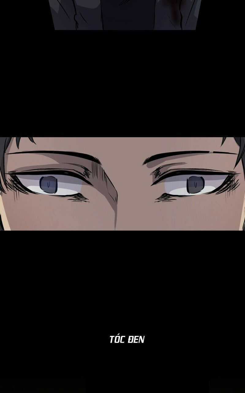 Trọng Sinh Mạc Thế - Chapter 64 - Trang 53