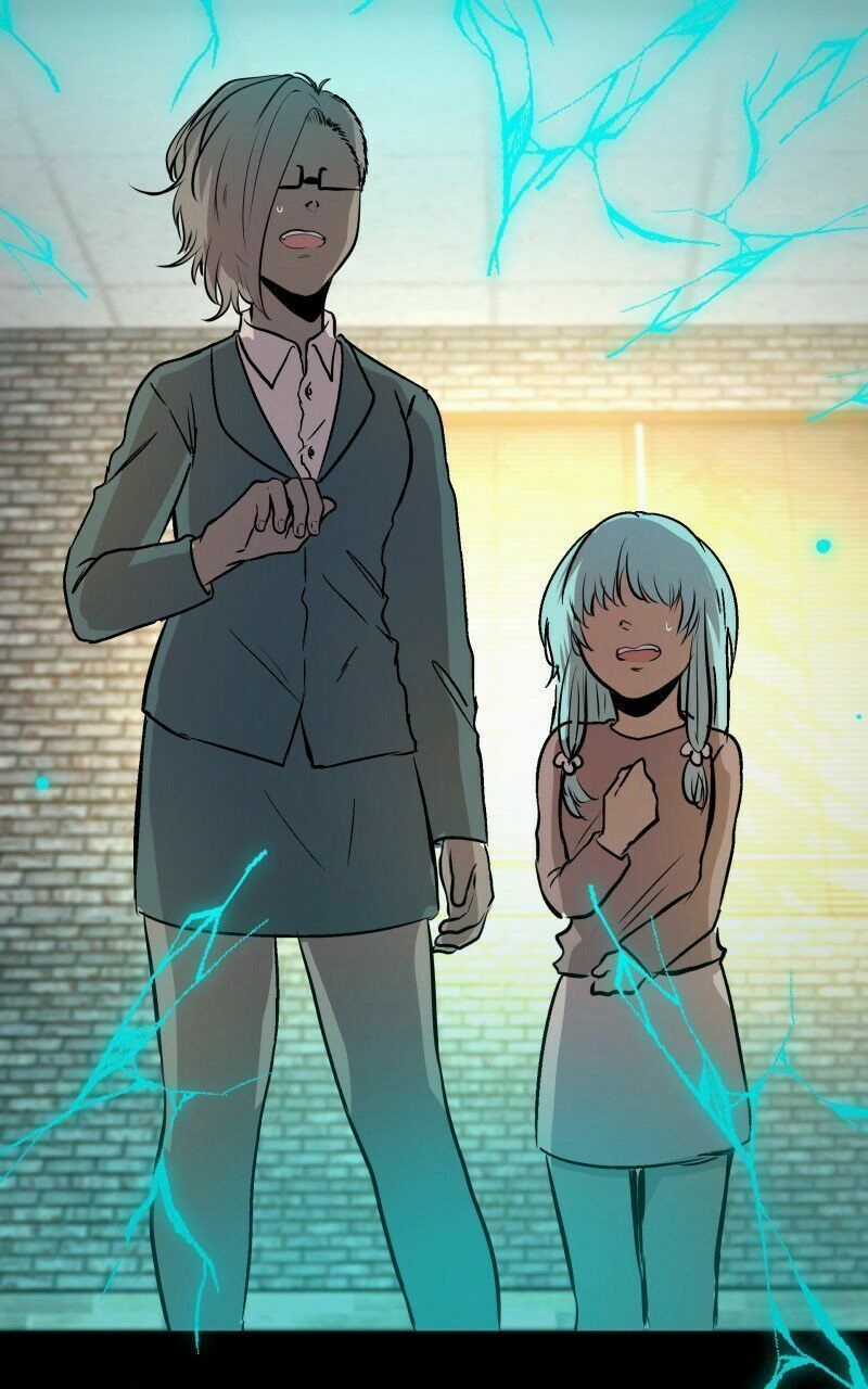 Trọng Sinh Mạc Thế - Chapter 64 - Trang 60